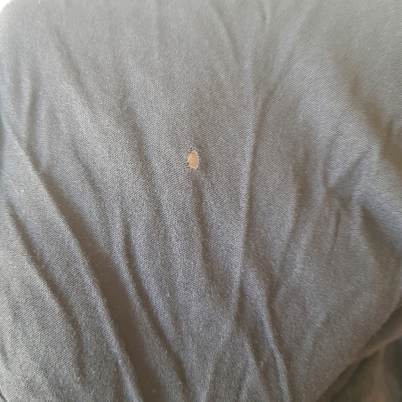 Papillon Floral Layered Tank Top - Picture 13 of 14